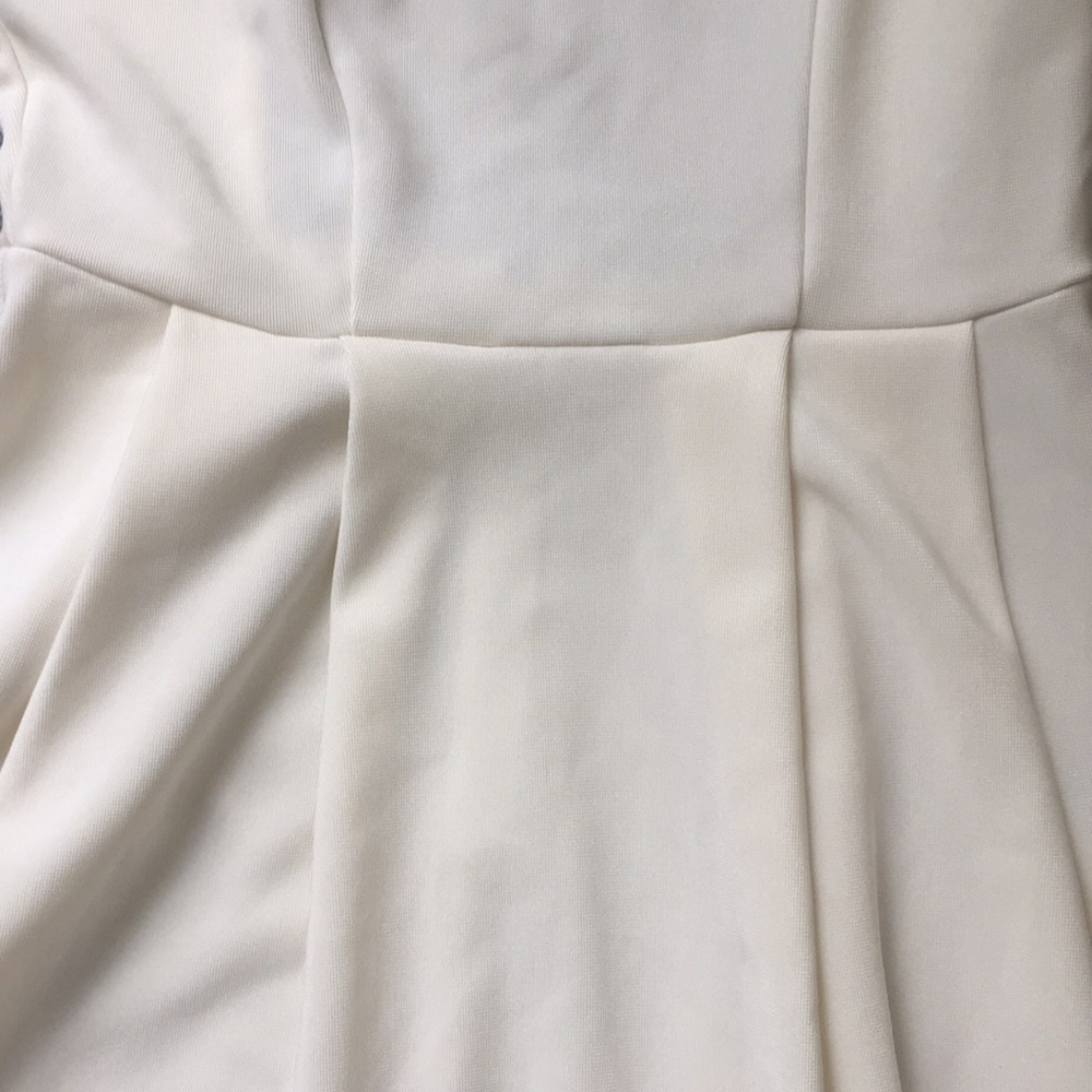 NWT Romeo & Juliet couture dress - Picture 2 of 5